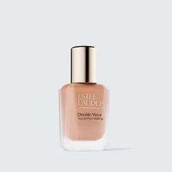 Estée Lauder  Double Wear Stay-in-Place Longwear Matte Foundation SPF 10
