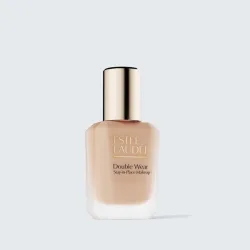 Estée Lauder  Double Wear Stay-in-Place Longwear Matte Foundation SPF 10