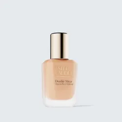 Estée Lauder  Double Wear Stay-in-Place Longwear Matte Foundation SPF 10