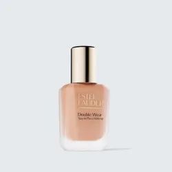 Estée Lauder  Double Wear Stay-in-Place Longwear Matte Foundation SPF 10
