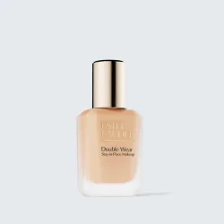 Estée Lauder  Double Wear Stay-in-Place Longwear Matte Foundation SPF 10