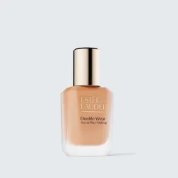 Estée Lauder  Double Wear Stay-in-Place Longwear Matte Foundation SPF 10