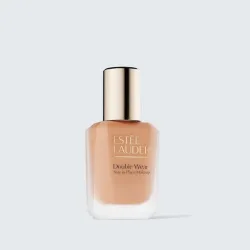 Estée Lauder  Double Wear Stay-in-Place Longwear Matte Foundation SPF 10