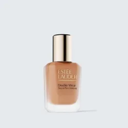 Estée Lauder  Double Wear Stay-in-Place Longwear Matte Foundation SPF 10