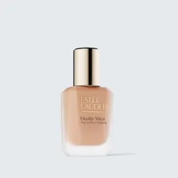 Estée Lauder  Double Wear Stay-in-Place Longwear Matte Foundation SPF 10
