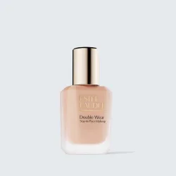 Estée Lauder  Double Wear Stay-in-Place Longwear Matte Foundation SPF 10