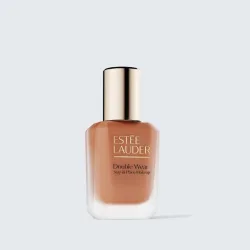 Estée Lauder  Double Wear Stay-in-Place Longwear Matte Foundation SPF 10