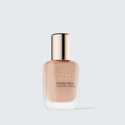 Estée Lauder  Double Wear Stay-in-Place Longwear Matte Foundation SPF 10