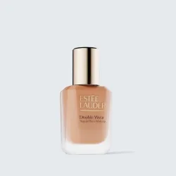 Estée Lauder  Double Wear Stay-in-Place Longwear Matte Foundation SPF 10