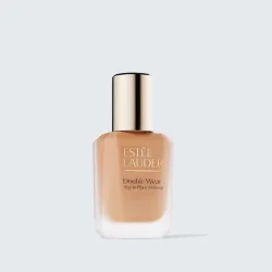 Estée Lauder  Double Wear Stay-in-Place Longwear Matte Foundation SPF 10