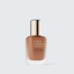 Estée Lauder  Double Wear Stay-in-Place Longwear Matte Foundation SPF 10