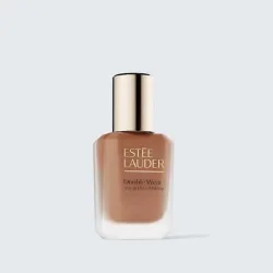 Estée Lauder  Double Wear Stay-in-Place Longwear Matte Foundation SPF 10