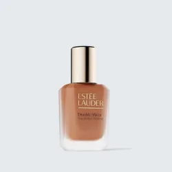 Estée Lauder  Double Wear Stay-in-Place Longwear Matte Foundation SPF 10