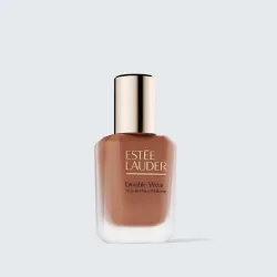 Estée Lauder  Double Wear Stay-in-Place Longwear Matte Foundation SPF 10