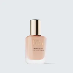Estée Lauder  Double Wear Stay-in-Place Longwear Matte Foundation SPF 10