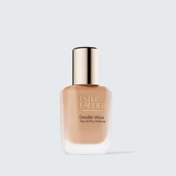 Estée Lauder  Double Wear Stay-in-Place Longwear Matte Foundation SPF 10