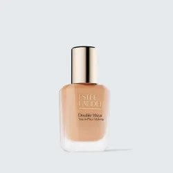 Estée Lauder  Double Wear Stay-in-Place Longwear Matte Foundation SPF 10