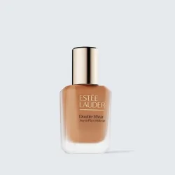 Estée Lauder  Double Wear Stay-in-Place Longwear Matte Foundation SPF 10