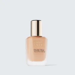 Estée Lauder  Double Wear Stay-in-Place Longwear Matte Foundation SPF 10