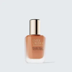 Estée Lauder  Double Wear Stay-in-Place Longwear Matte Foundation SPF 10