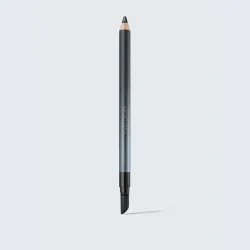 Estée Lauder  Double Wear 24H Waterproof Gel Eye Pencil