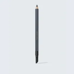Estée Lauder  Double Wear 24H Waterproof Gel Eye Pencil