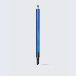 Estée Lauder  Double Wear 24H Waterproof Gel Eye Pencil