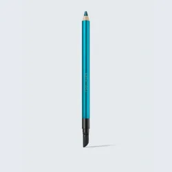 Estée Lauder  Double Wear 24H Waterproof Gel Eye Pencil