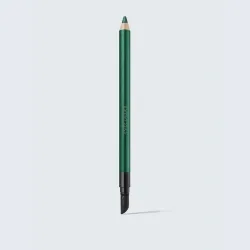 Estée Lauder  Double Wear 24H Waterproof Gel Eye Pencil