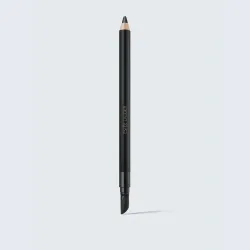 Estée Lauder  Double Wear 24H Waterproof Gel Eye Pencil