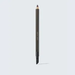 Estée Lauder  Double Wear 24H Waterproof Gel Eye Pencil