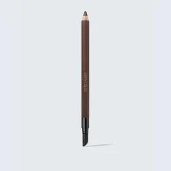 Estée Lauder  Double Wear 24H Waterproof Gel Eye Pencil