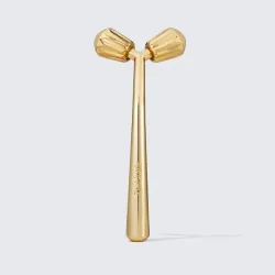 Estée Lauder  Re-Nutriv Ultimate Facial Massager