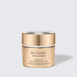 Estée Lauder  Re-Nutriv Ultimate Lift Regenerating Youth Crème