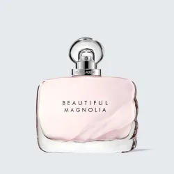 Estée Lauder  Beautiful Magnolia Eau de Parfum Spray