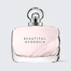 Estée Lauder  Beautiful Magnolia Eau de Parfum Spray
