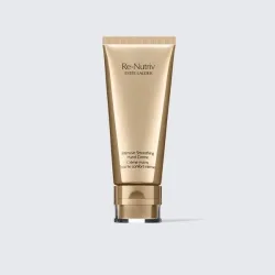 Estée Lauder  Re-Nutriv Intensive Smoothing Hand Creme