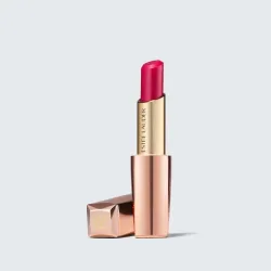Estée Lauder  Pure Color Revitalizing Crystal Balm