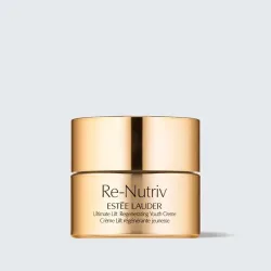 Estée Lauder  Re-Nutriv Ultimate Lift Regenerating Youth Crème