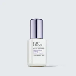 Estée Lauder  Perfectionist Pro Rapid Brightening Treatment Serum with Ferment3 + Vitamin C