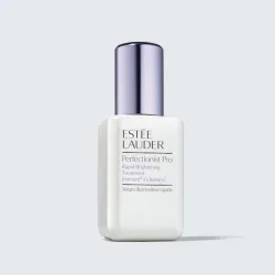 Estée Lauder  Perfectionist Pro Rapid Brightening Treatment Serum with Ferment3 + Vitamin C