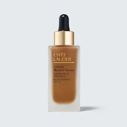 Estée Lauder  Futurist Skin Tint Serum Foundation with Botanical Oil Infusion SPF 20