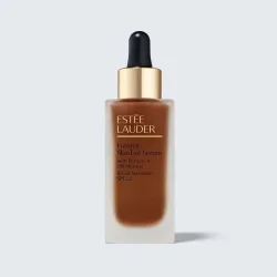 Estée Lauder  Futurist Skin Tint Serum Foundation with Botanical Oil Infusion SPF 20