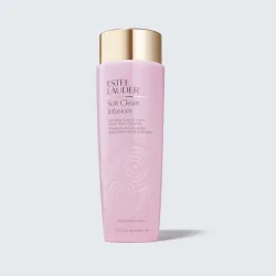 Estée Lauder  Soft Clean Infusion Hydrating Essence Lotion with Amino Acid + Waterlily