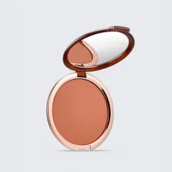 Estée Lauder  Bronze Goddess Powder Bronzer