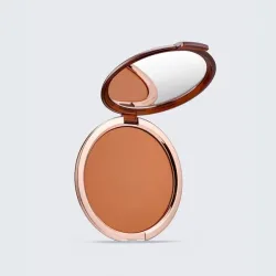 Estée Lauder  Bronze Goddess Powder Bronzer