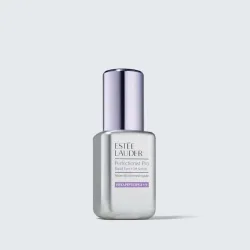 Estée Lauder  Perfectionist Pro Rapid Firm + Lift Serum with Hexapeptides 8 + 9