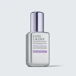 Estée Lauder  Perfectionist Pro Rapid Firm + Lift Serum with Hexapeptides 8 + 9