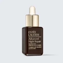 Estée Lauder  Advanced Night Repair Serum Synchronized Multi-Recovery Complex