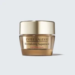 Estée Lauder  Revitalizing Supreme+ Moisturizer Youth Power Creme